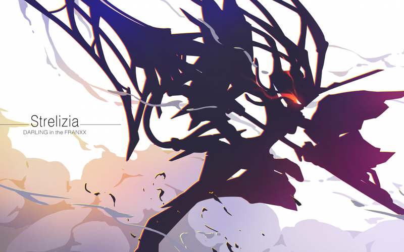 Illustration for article titled AniTAY Drop: 02/08/2018 to 02/22/2018